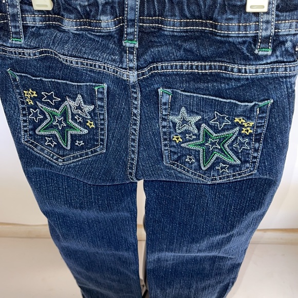 OshKosh B’Gosh jeans back to school - Picture 4 of 14